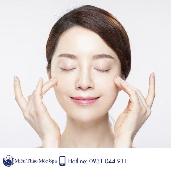 Những bí quyết để có làn da căng bóng đầy sức sống