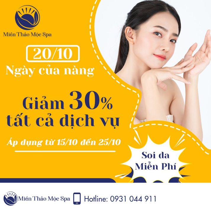 chao-mung-20-10-ngay-cua-cac-nang-ngay-ton-vinh-ve-dep-cua-nguoi-phu-nu-viet-nam