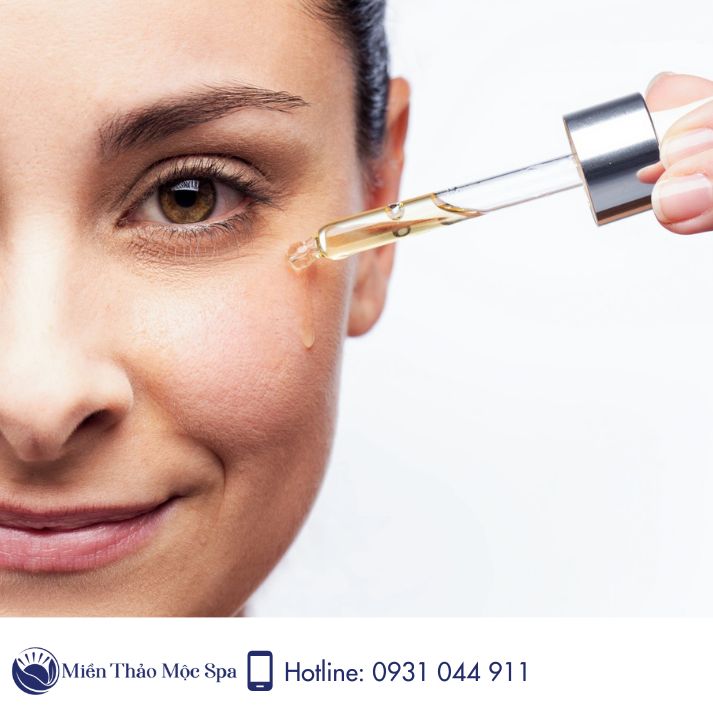 retinoids-tieu-chuan-vang-trong-tre-hoa-lan-da