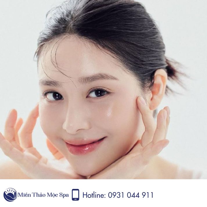 vi-sao-can-thai-doc-to-cho-da