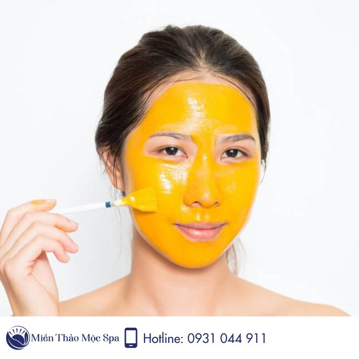 phuong-phap-tri-tham-mun-hieu-qua-tai-nha
