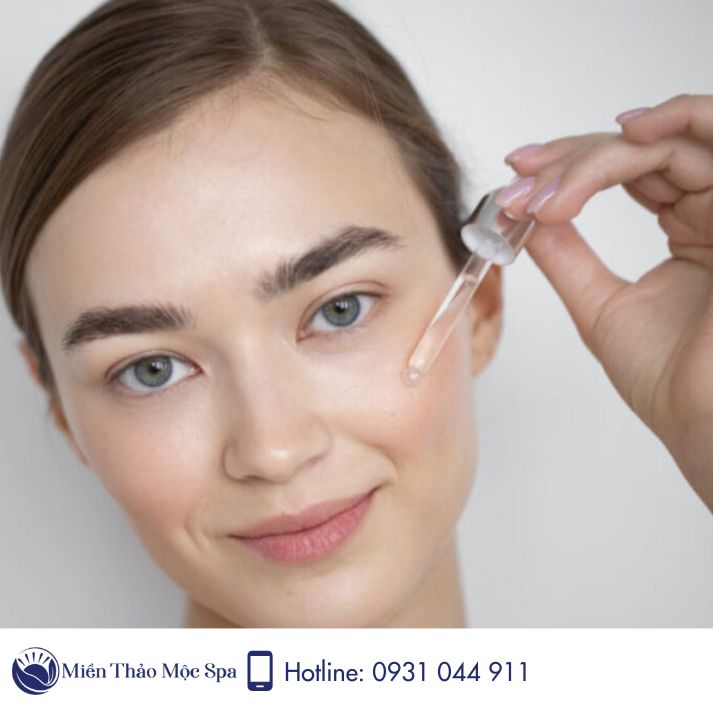 hieu-them-ve-retinol-la-gi