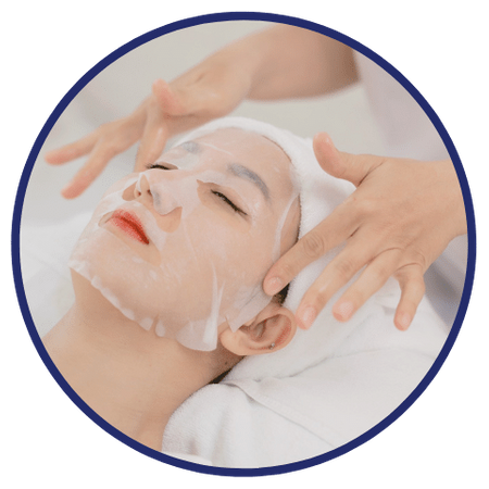 cac-buoc-lieu-trinh-lay-nhan-mun-mien-thao-moc-spa-4 cac-buoc-lieu-trinh-lay-nhan-mun-mien-thao-moc-spa-4