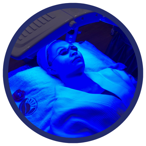 cac-buoc-lieu-trinh-lay-nhan-mun-mien-thao-moc-spa-8 cac-buoc-lieu-trinh-lay-nhan-mun-mien-thao-moc-spa-8