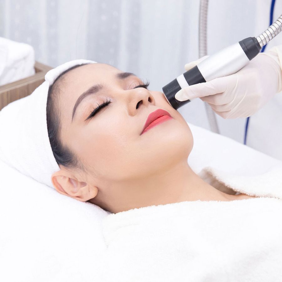 mien-thao-moc-spa-cham-soc-da-chuyen-sau-bio-peptite mien-thao-moc-spa-cham-soc-da-chuyen-sau-bio-peptite
