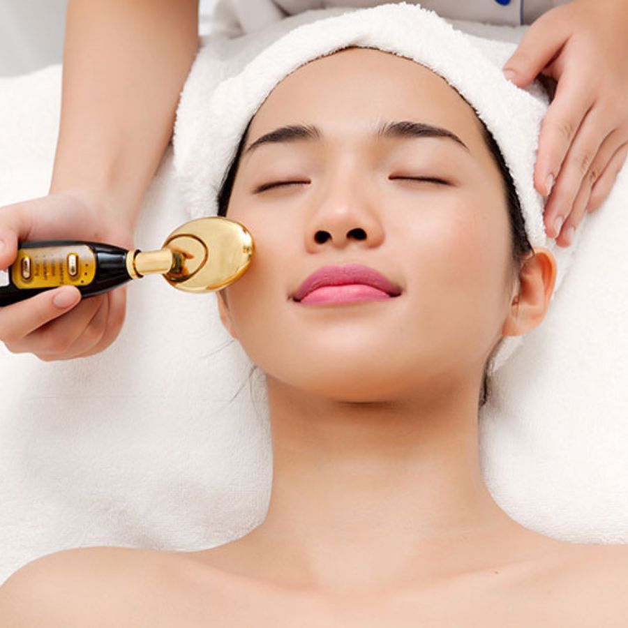mien-thao-moc-spa-dieu-tri-tham-mun mien-thao-moc-spa-dieu-tri-tham-mun