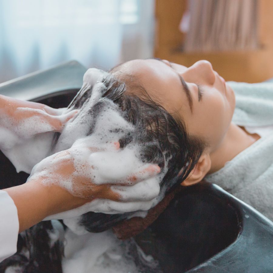mien-thao-moc-spa-goi-dau-duong-sinh mien-thao-moc-spa-goi-dau-duong-sinh