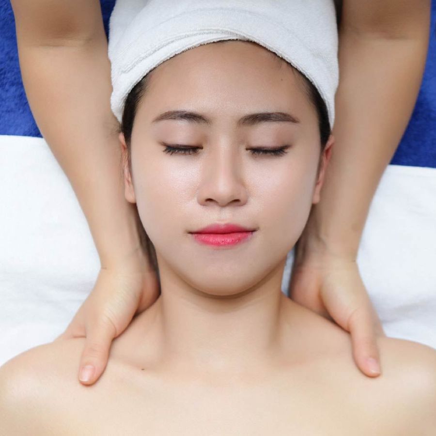 mien-thao-moc-spa-massage-body-thu-gian-toan-than mien-thao-moc-spa-massage-body-thu-gian-toan-than