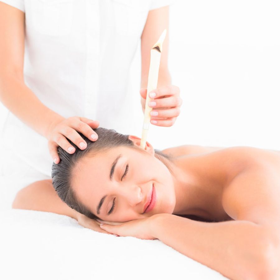 mien-thao-moc-spa-xong-dua-lo-tai mien-thao-moc-spa-xong-dua-lo-tai