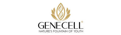 GENECELL