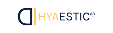 HYAESTIC