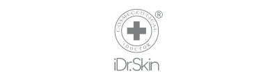 IDRSKIN