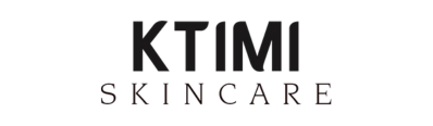 KTIMI