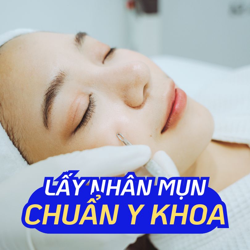 LAY-NHAN-MUN-CHUAN-Y-KHOA