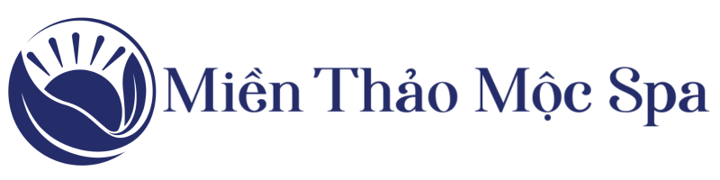 Logo-ngang-mien-thao-moc-spa