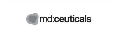 MD CEUTICALS
