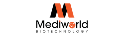 MEDIWORLD