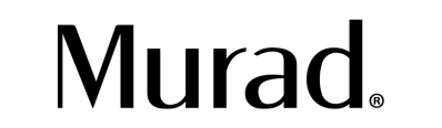 MURAD