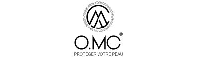 OMC