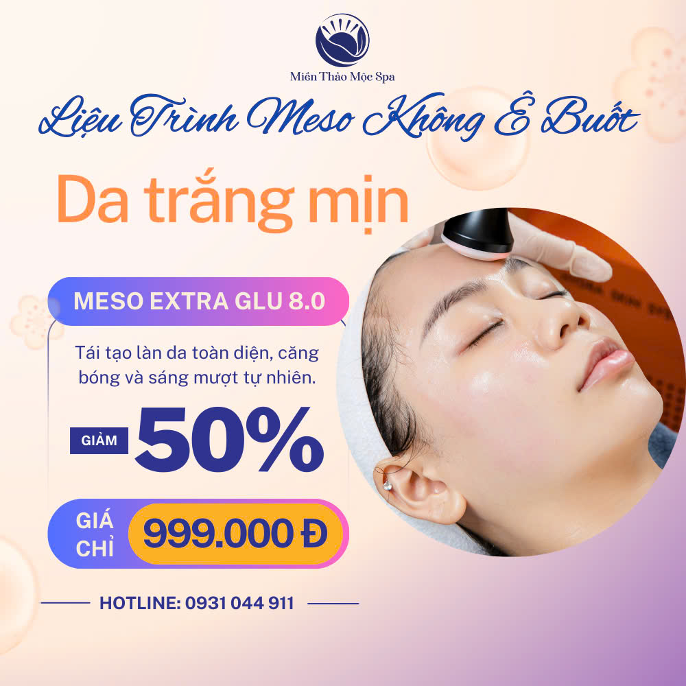 5- MESO EXTRA GLU TRẮNG SÁNG (2)