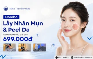 BANNER WEB MTM SPA 1