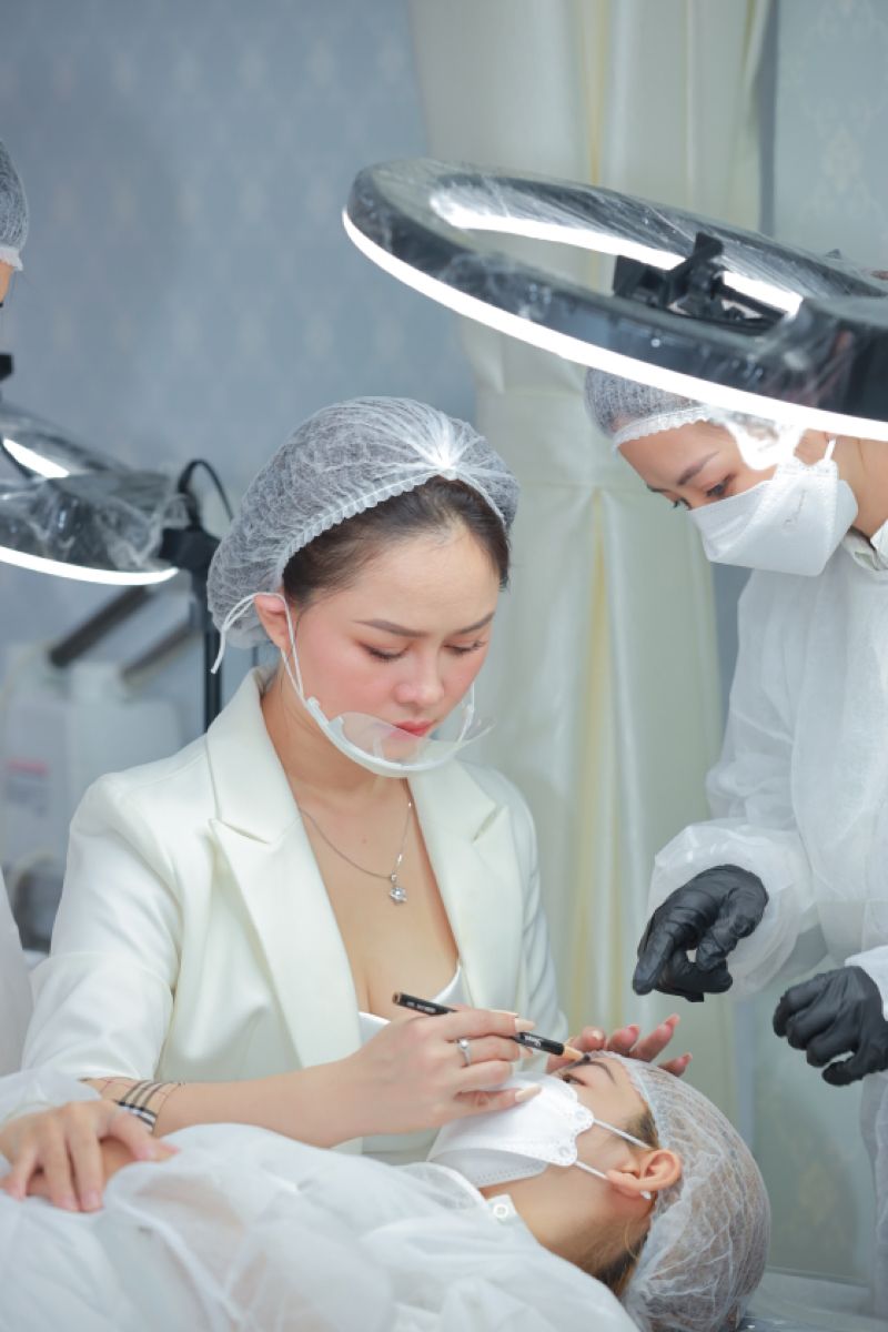 Sau Khi Lấy Nhân Mụn Bao Lâu Thì Hết Đỏ