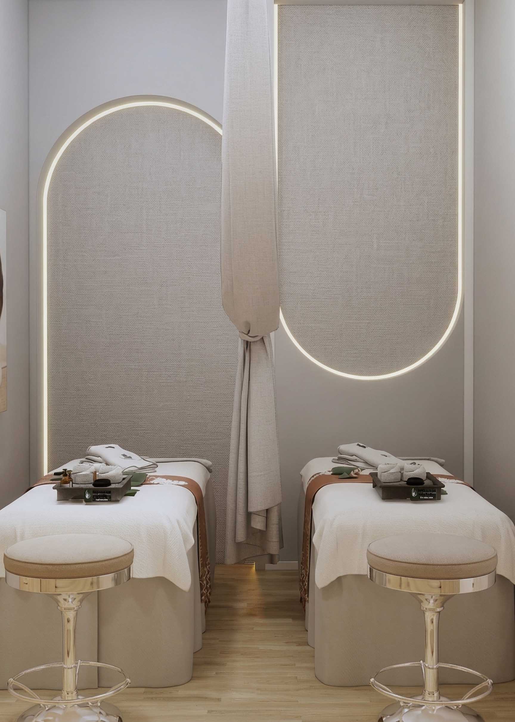 hinh spa 2