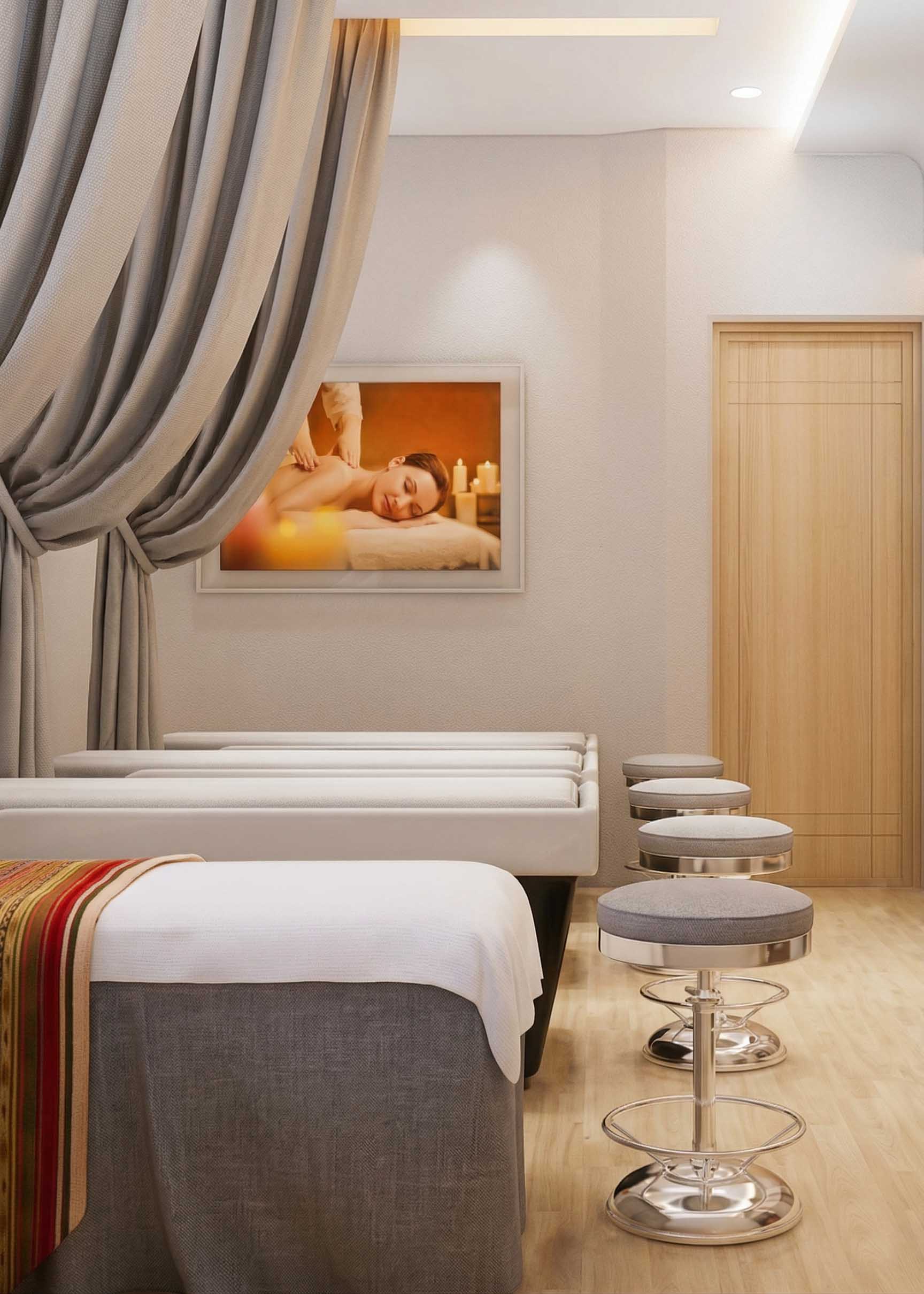 hinh spa