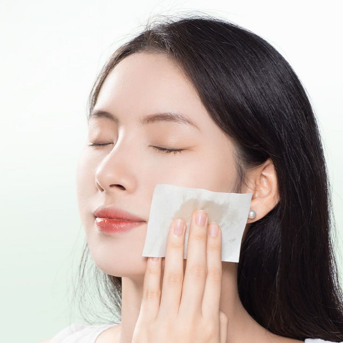 Da Dầu Mụn Nên Xử Lý Thế Nào