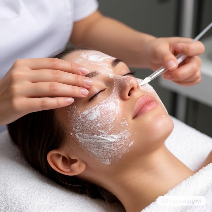 Spa Trị Mụn Uy Tín TPHCM. Top Địa Chỉ Được Đánh Giá Cao