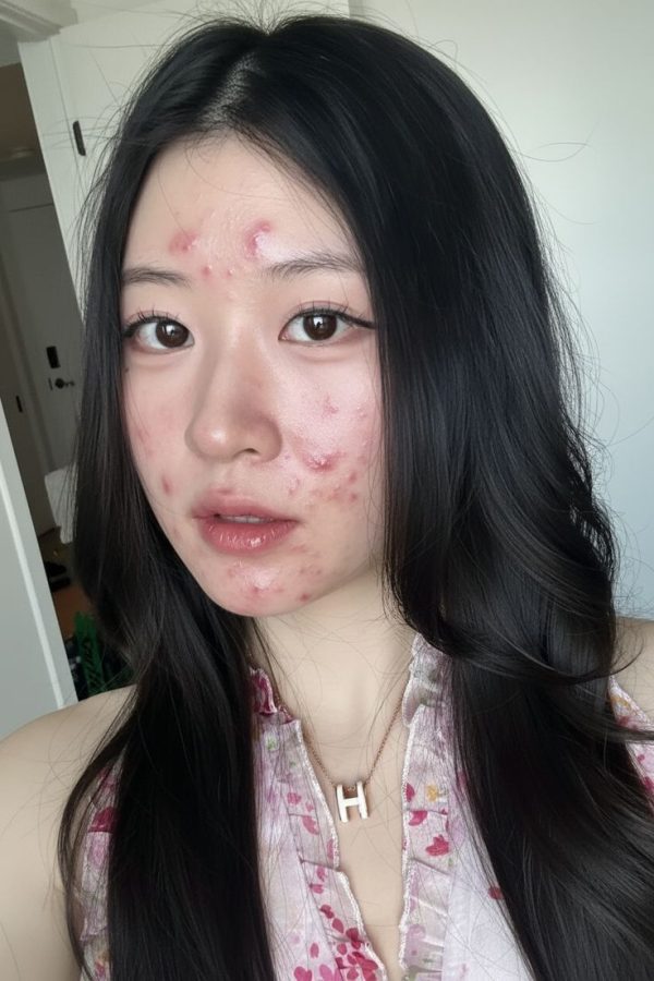 Corticoid Thường Xuất Hiện Trong Những Loại Mỹ Phẩm Nào